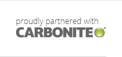 Shortcut to Carbonite online backup.