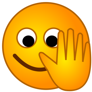 Hi!
