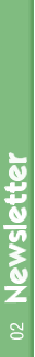 Keystone Keyboard - Our Online Newsletter