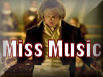 Miss Music Home