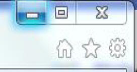 IE Tools