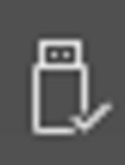 windows eject icon