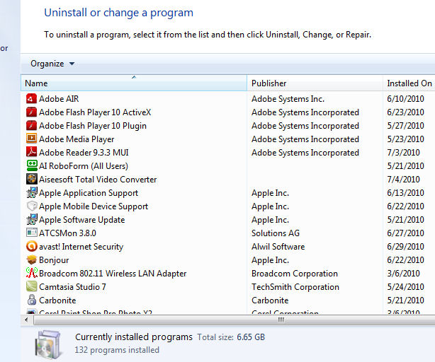 how to uninstall windows 7 from parallel desktop how to uninstall windows 7 from parallel desktop