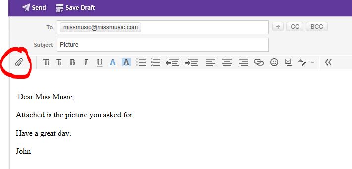 Yahoo Attachment 002
