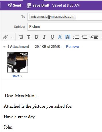 Yahoo Attachment 006