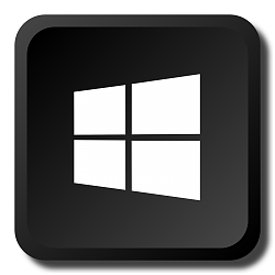 The Windows Key