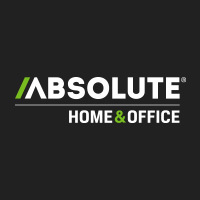 Absolute Logo
