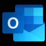 Microsoft Outlook icon