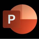 PowerPoint Icon
