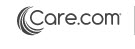 care.com logo