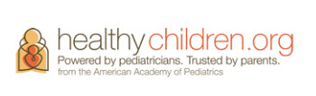 haelthychildren.org logo