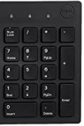 Accountant's Keyboard