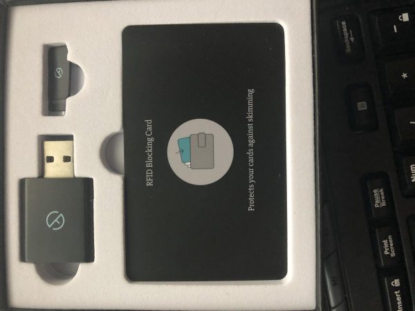 Privacy Kit - Image 3