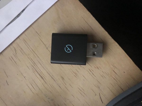 Privacy Kit - Image 2