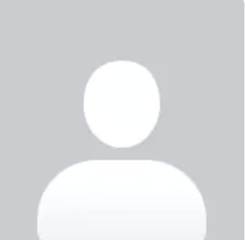 Default image for social media and other sites.