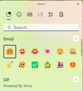 3 Keyboard Shortcuts You Should Know - 4KCC