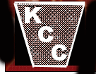 KCC Logo