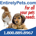 EntirelyPets