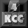 4KCC