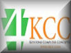 4KCC Home