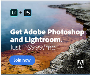 Be sure to click the INDIVIDUAL tab to get this deal.