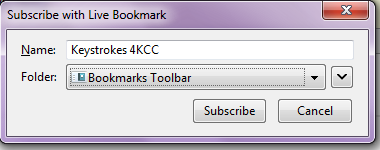 blog - Firefox2