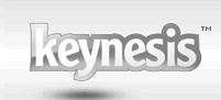 Keynesis