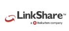 Linkshare