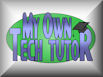 MyOwnTechTutor