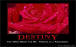 Valentine's Day Humor 03